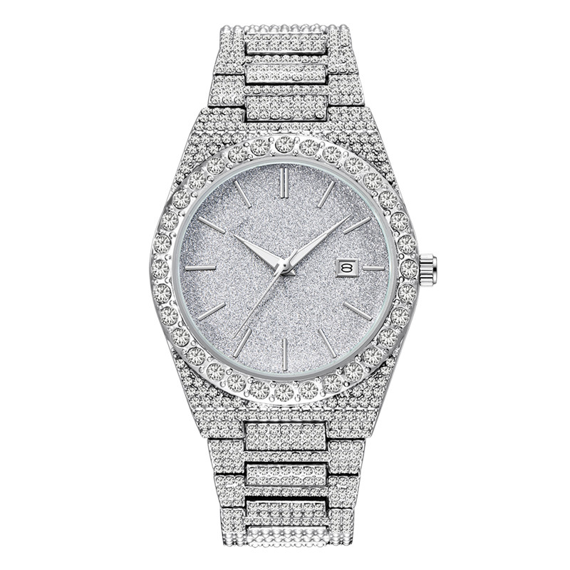 Vintage Watch Collecting - Jam Tangan Pria Merk Ternama Hip