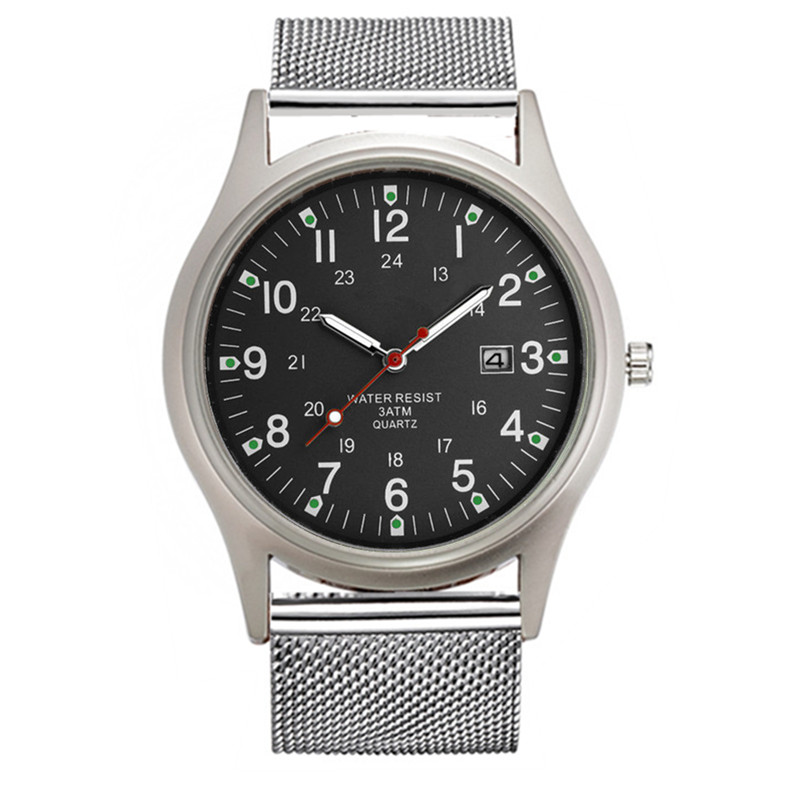 Vintage Watch Collecting - Montre Homme jam tangan pria, merek