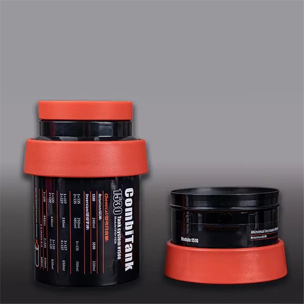 # Kamera & Pemroses Foto 39P,  - Photo Develop Tank ulasan dan harga