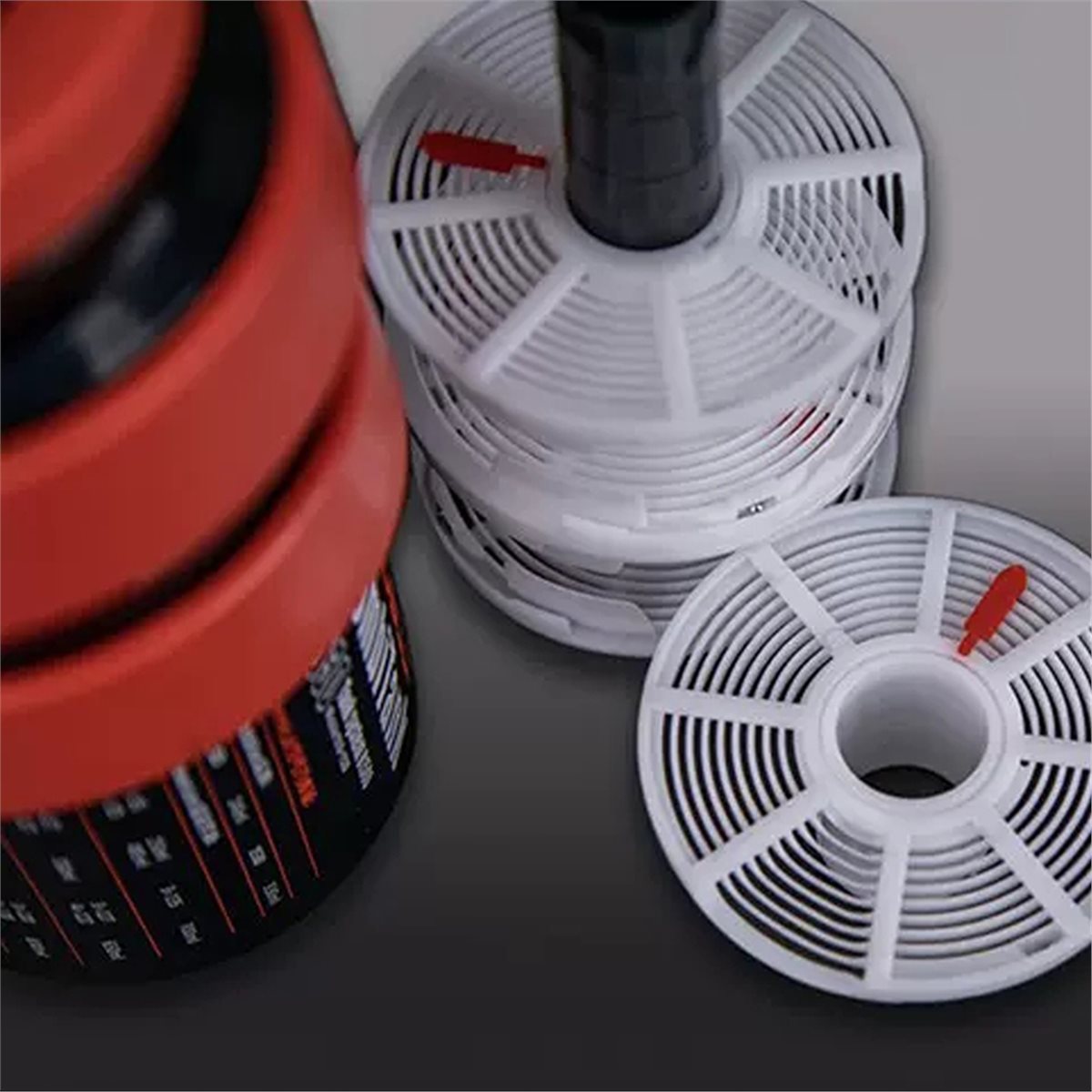 # Kamera & Pemroses Foto 39P,  - Photo Develop Tank ulasan dan harga
