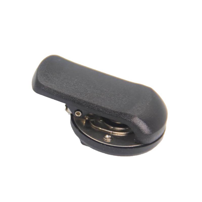 Walkie Talkie genggam Speaker  - Cassette Walkman Belt ulasan dan harga