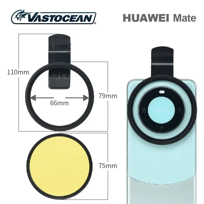 Filter Tangki Laut Vastocean A - Photo Develop Tank ulasan dan harga