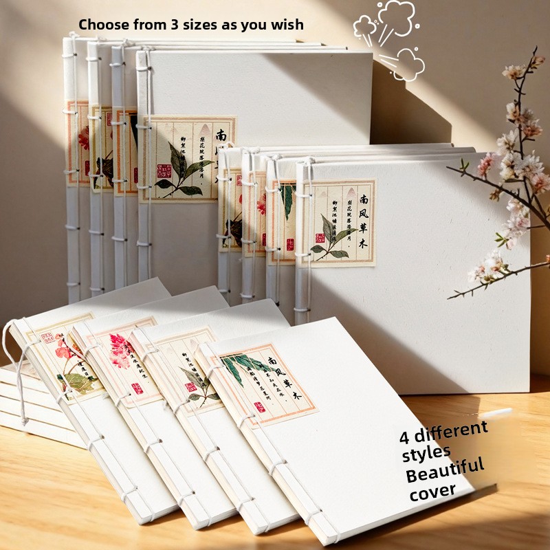 Buku Koleksi Stempel Museum At - Vintage Collectible Magazines ulasan dan harga