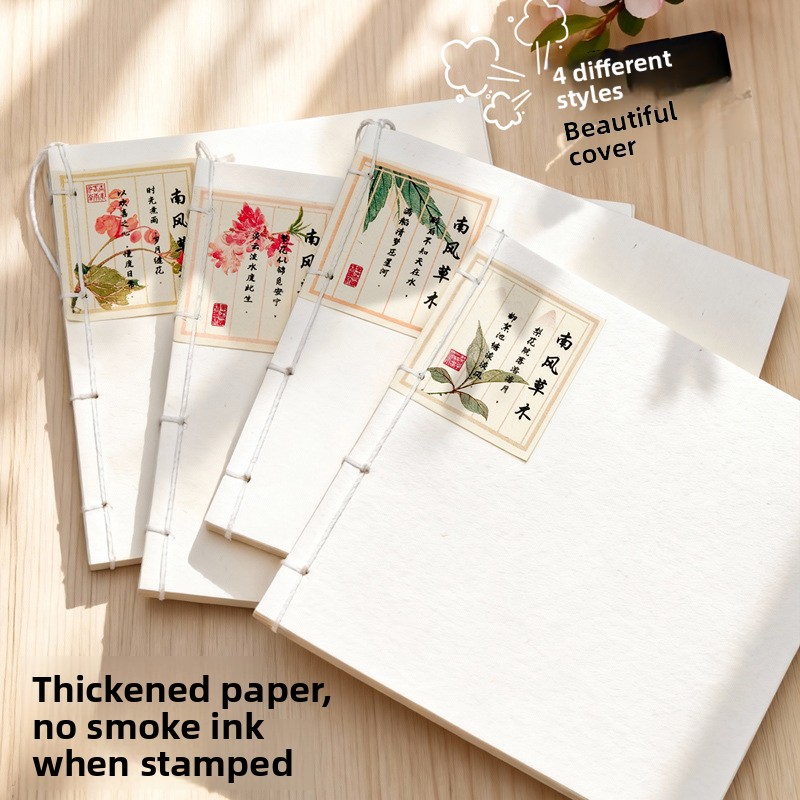 Buku Koleksi Stempel Museum At - Vintage Collectible Magazines ulasan dan harga