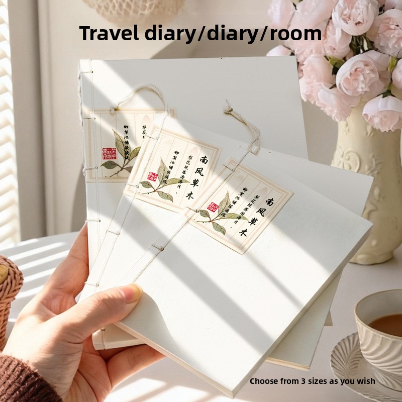 Buku Koleksi Stempel Museum At - Vintage Collectible Magazines ulasan dan harga