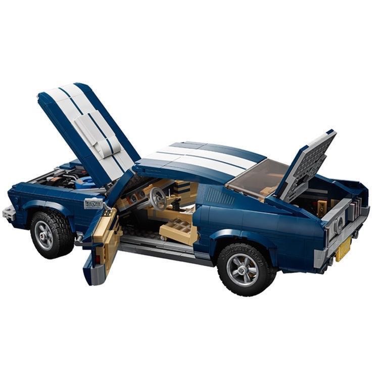 Mobil Coupe Retro Biru Model P - Vintage Collectible Cars ulasan dan harga