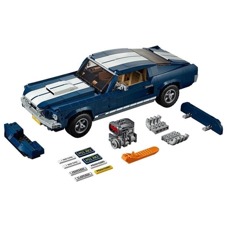 Mobil Coupe Retro Biru Model P - Vintage Collectible Cars ulasan dan harga