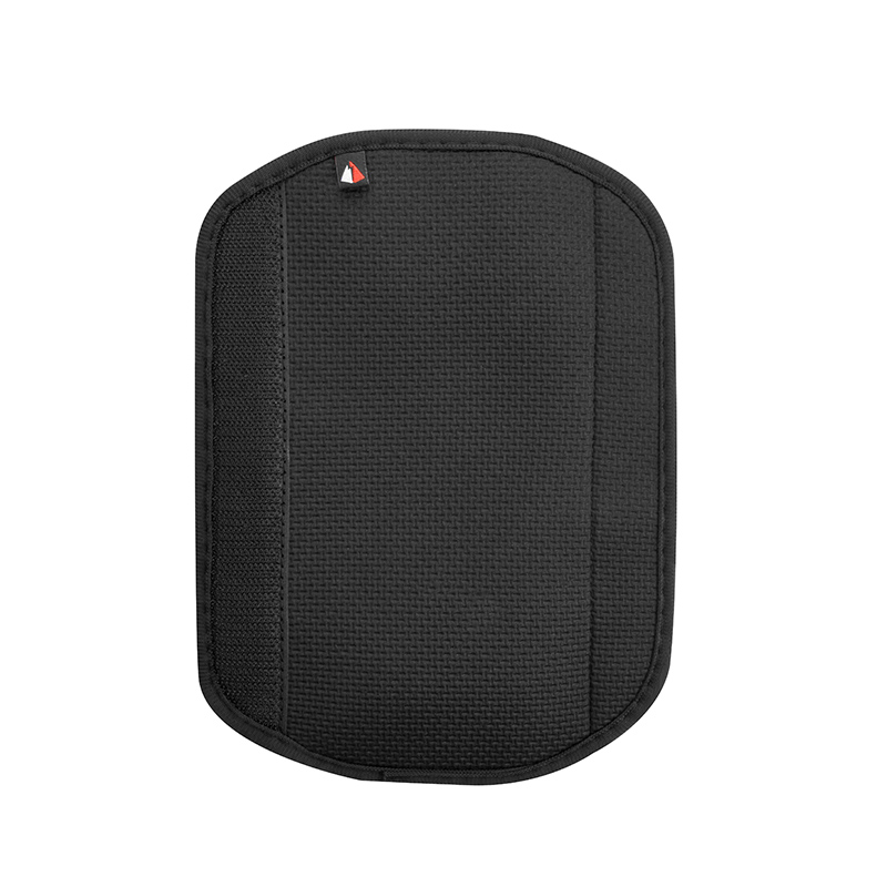 Aksesori Tali Pegangan Speaker - Cassette Walkman Belt ulasan dan harga