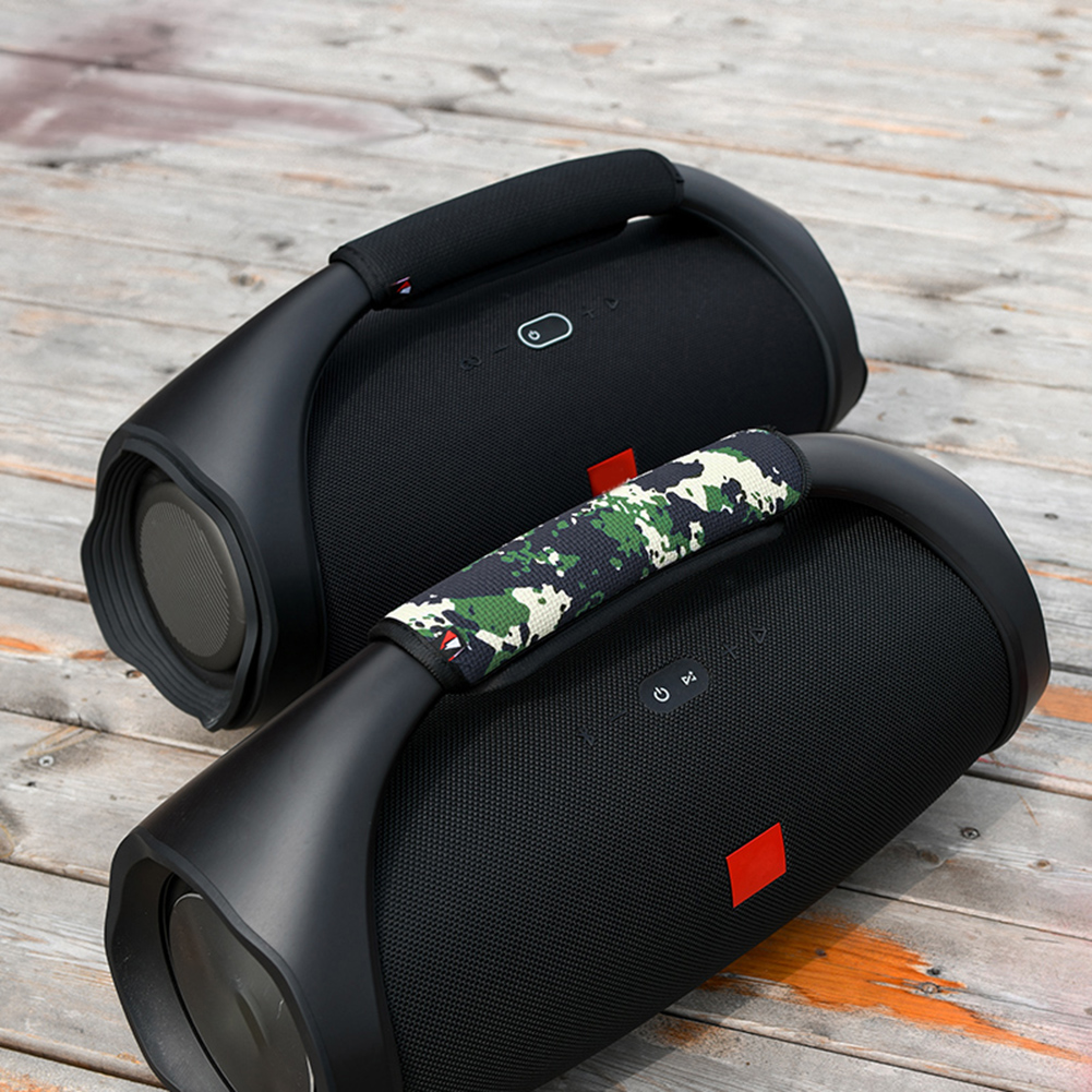 Aksesori Tali Pegangan Speaker - Cassette Walkman Belt ulasan dan harga