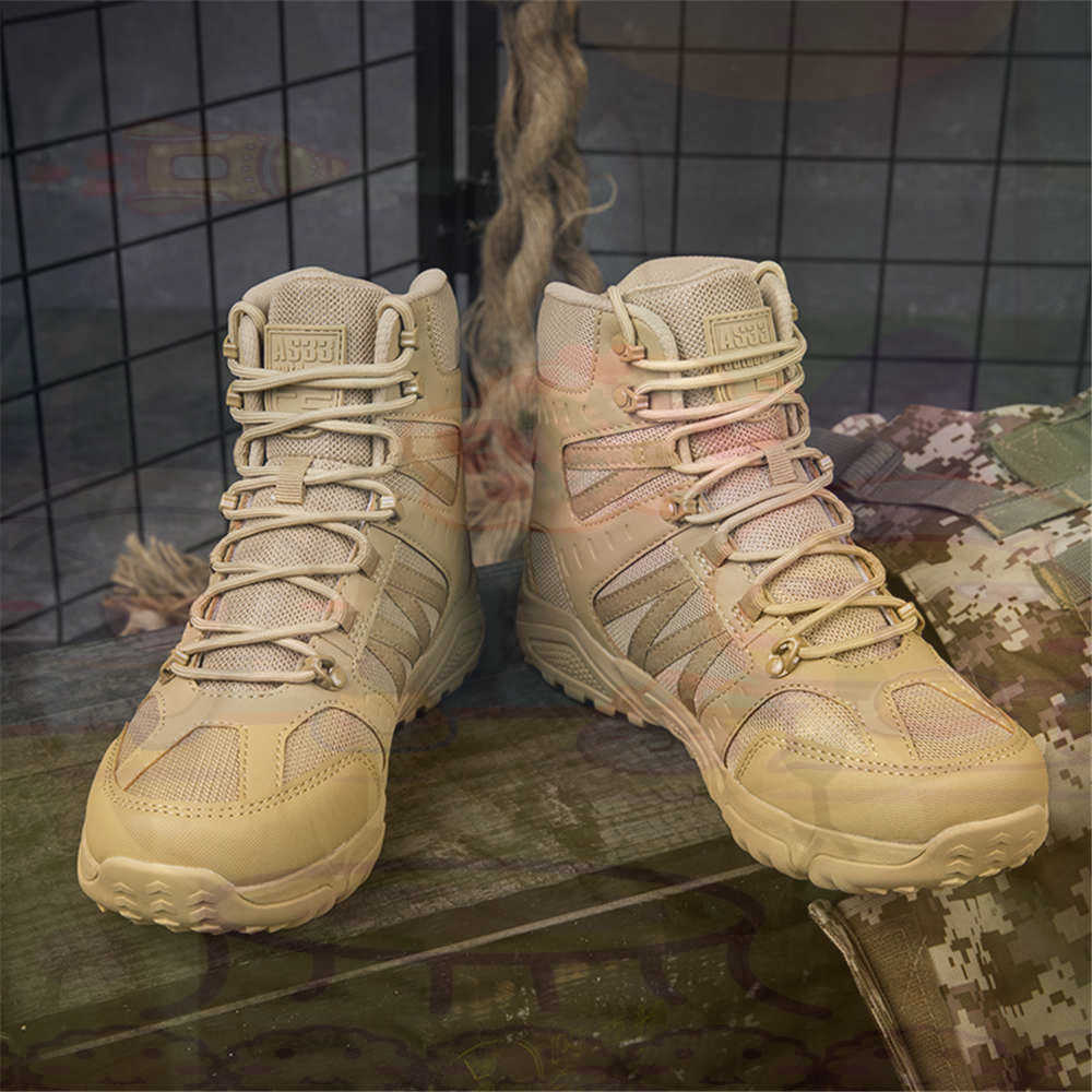 Sudut Zimni Sepatu Mewah Pria  - Vintage Collectible Shoes ulasan dan harga