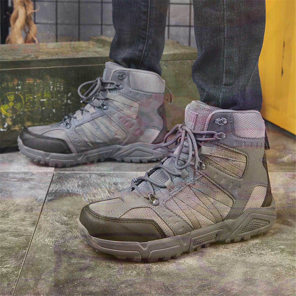 Sudut Zimni Sepatu Mewah Pria  - Vintage Collectible Shoes ulasan dan harga