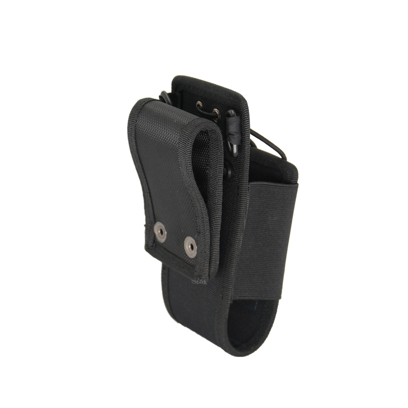Penyangga sabuk pinggang unive - Cassette Walkman Belt ulasan dan harga