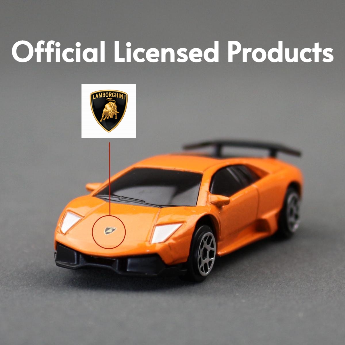 1/64 RMZ CiTY Diecast Mainan M - Vintage Collectible Cars ulasan dan harga