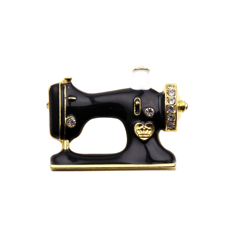 Fashion Vintage Pesona Pria Pu - Vintage Things Collection ulasan dan harga
