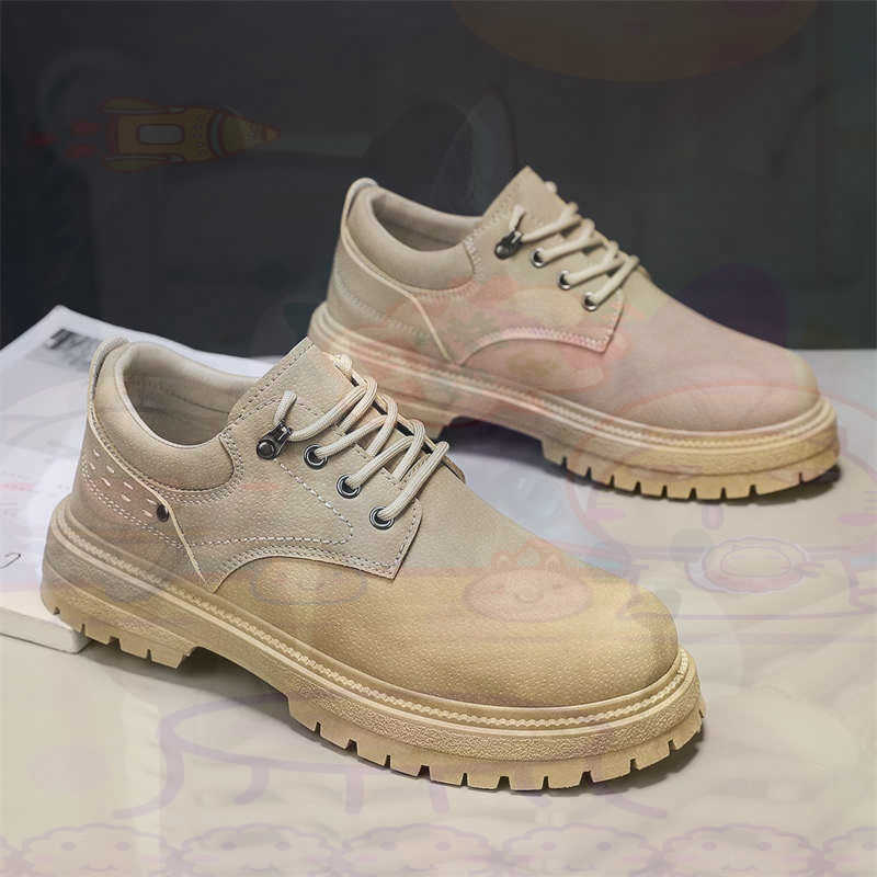 Sepatu Pria Tenis Pelatih Fash - Vintage Collectible Shoes ulasan dan harga