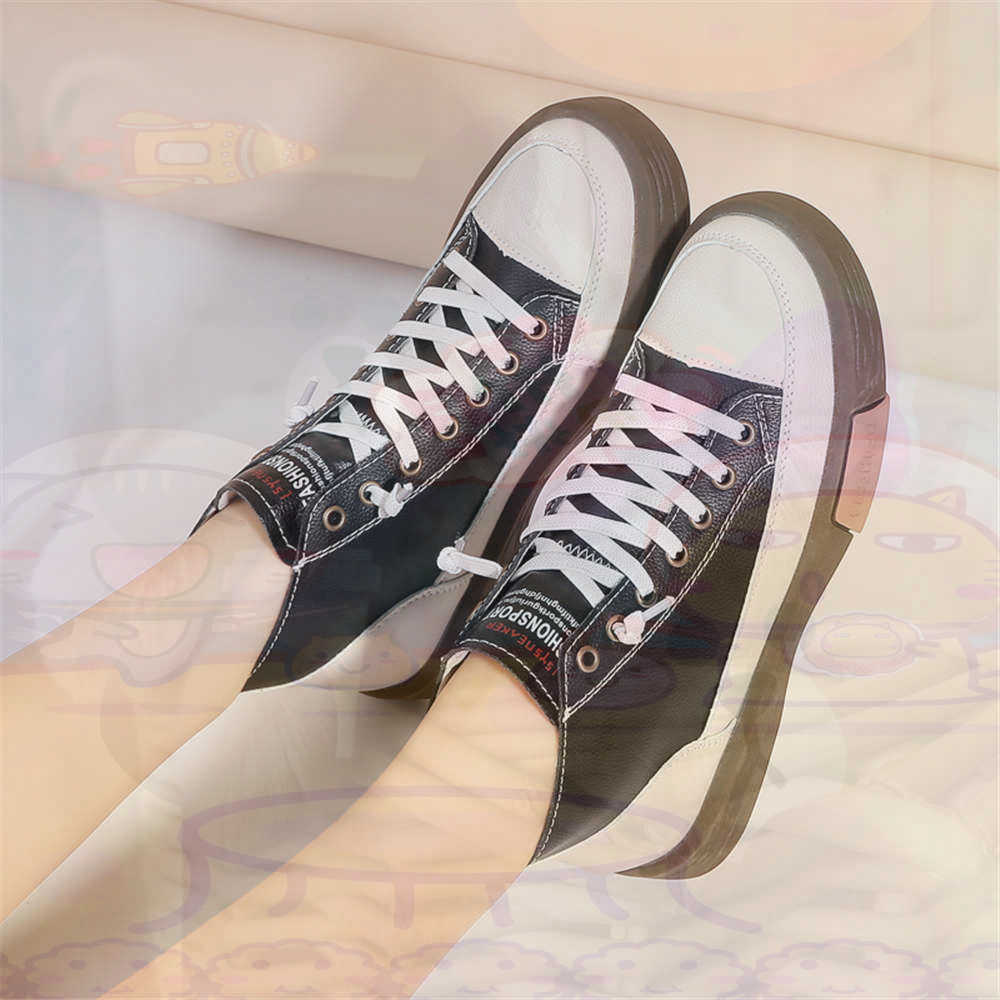 High Top Hi Cut Menawarkan Sep - Vintage Collectible Shoes ulasan dan harga