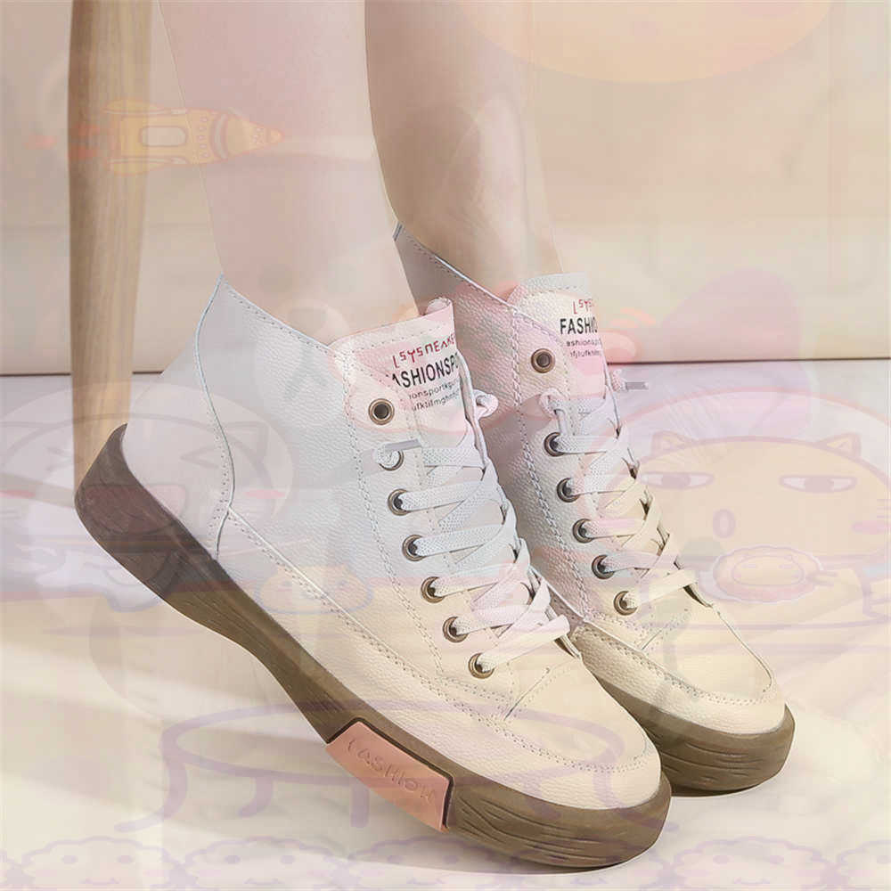 High Top Hi Cut Menawarkan Sep - Vintage Collectible Shoes ulasan dan harga