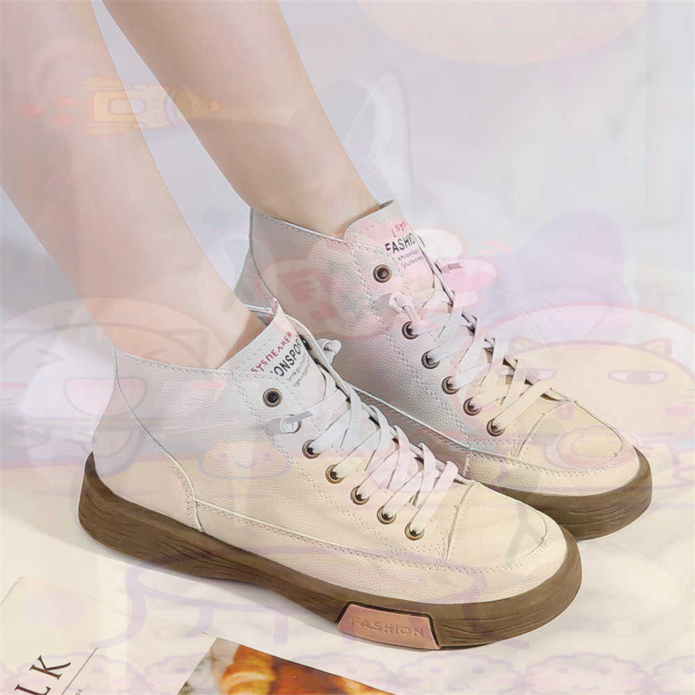 High Top Hi Cut Menawarkan Sep - Vintage Collectible Shoes ulasan dan harga