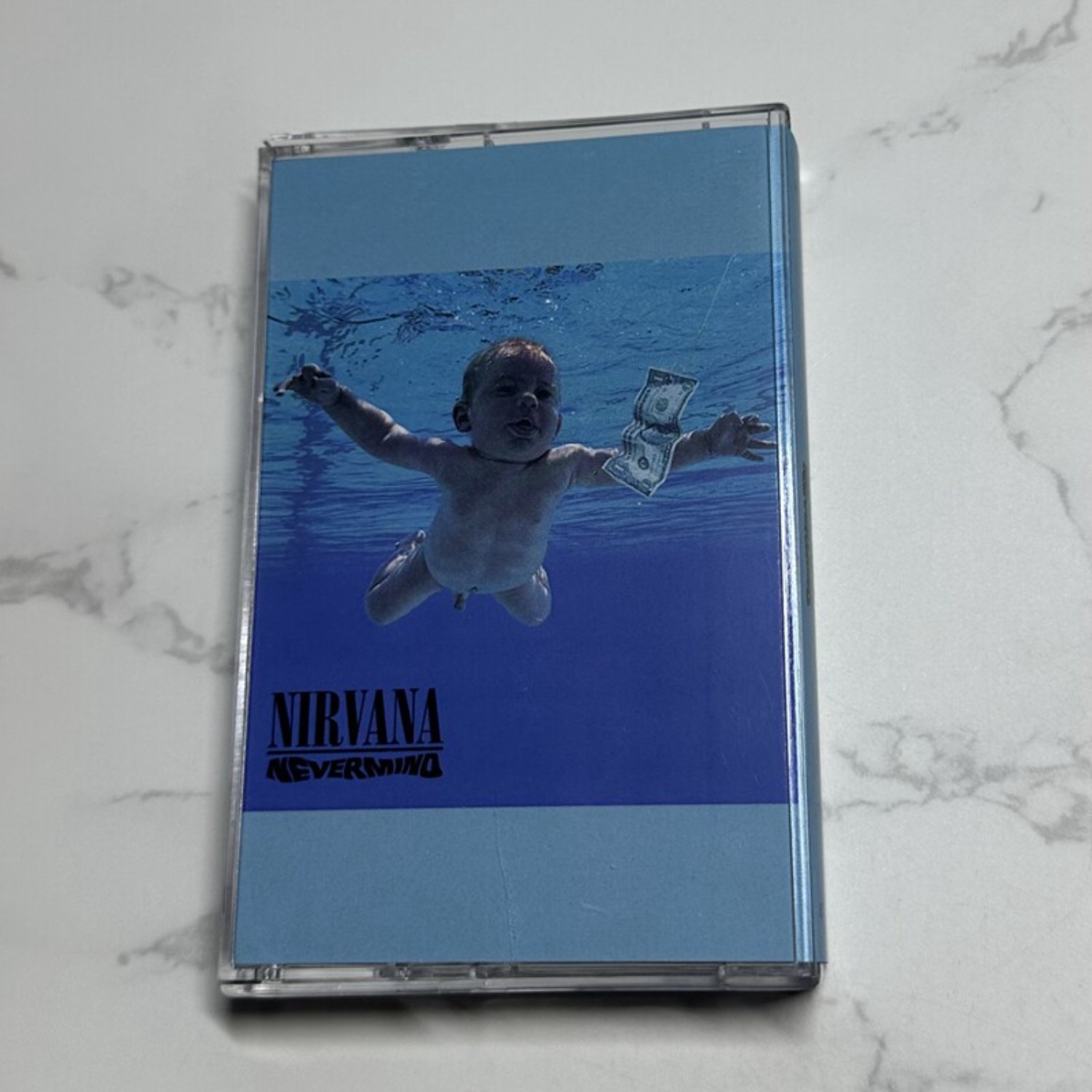 Koleksi Album Lengkap Kaset Ta - Vintage Collectible & Vintage Dolls ulasan dan harga