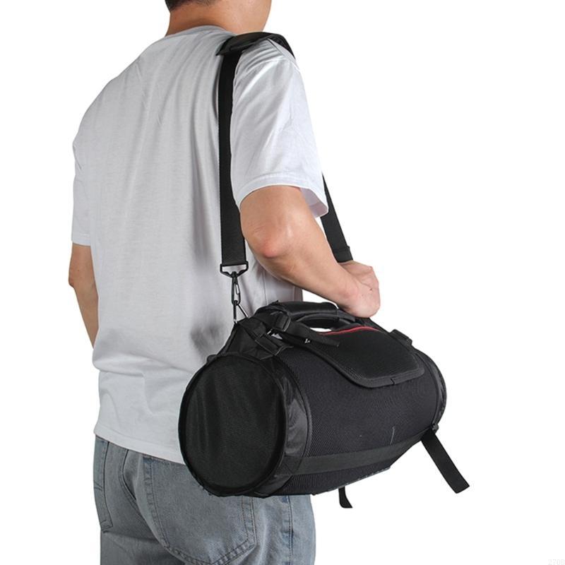 Tas Penyimpanan Kantong Pembaw - Cassette Walkman Belt ulasan dan harga