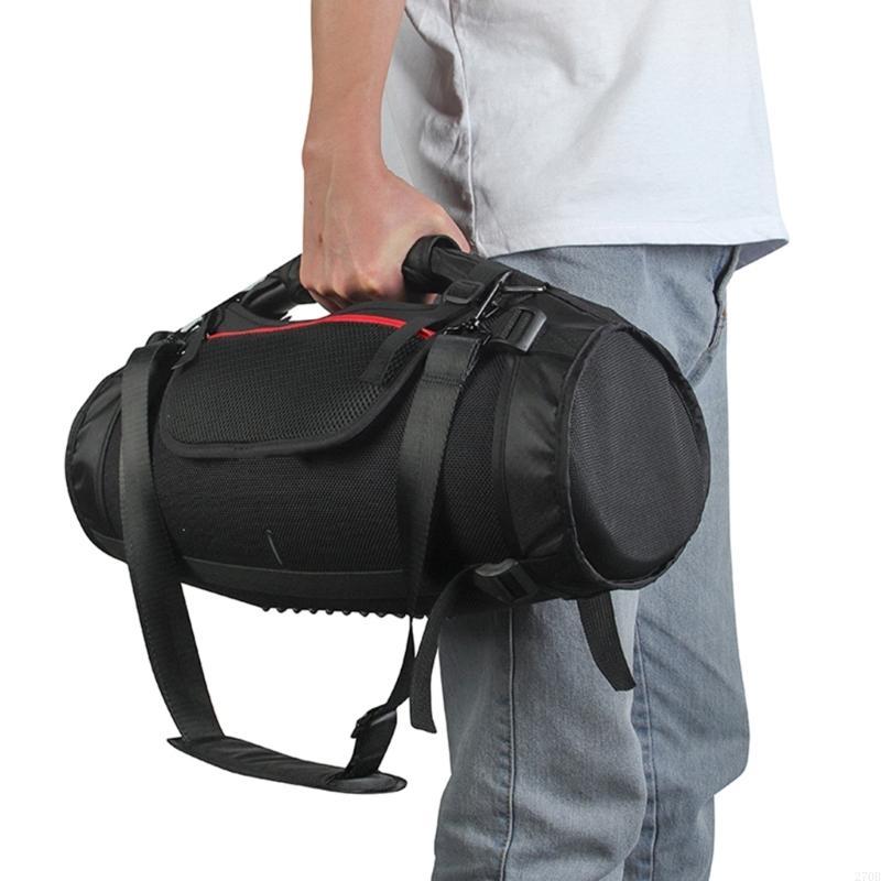 Tas Penyimpanan Kantong Pembaw - Cassette Walkman Belt ulasan dan harga
