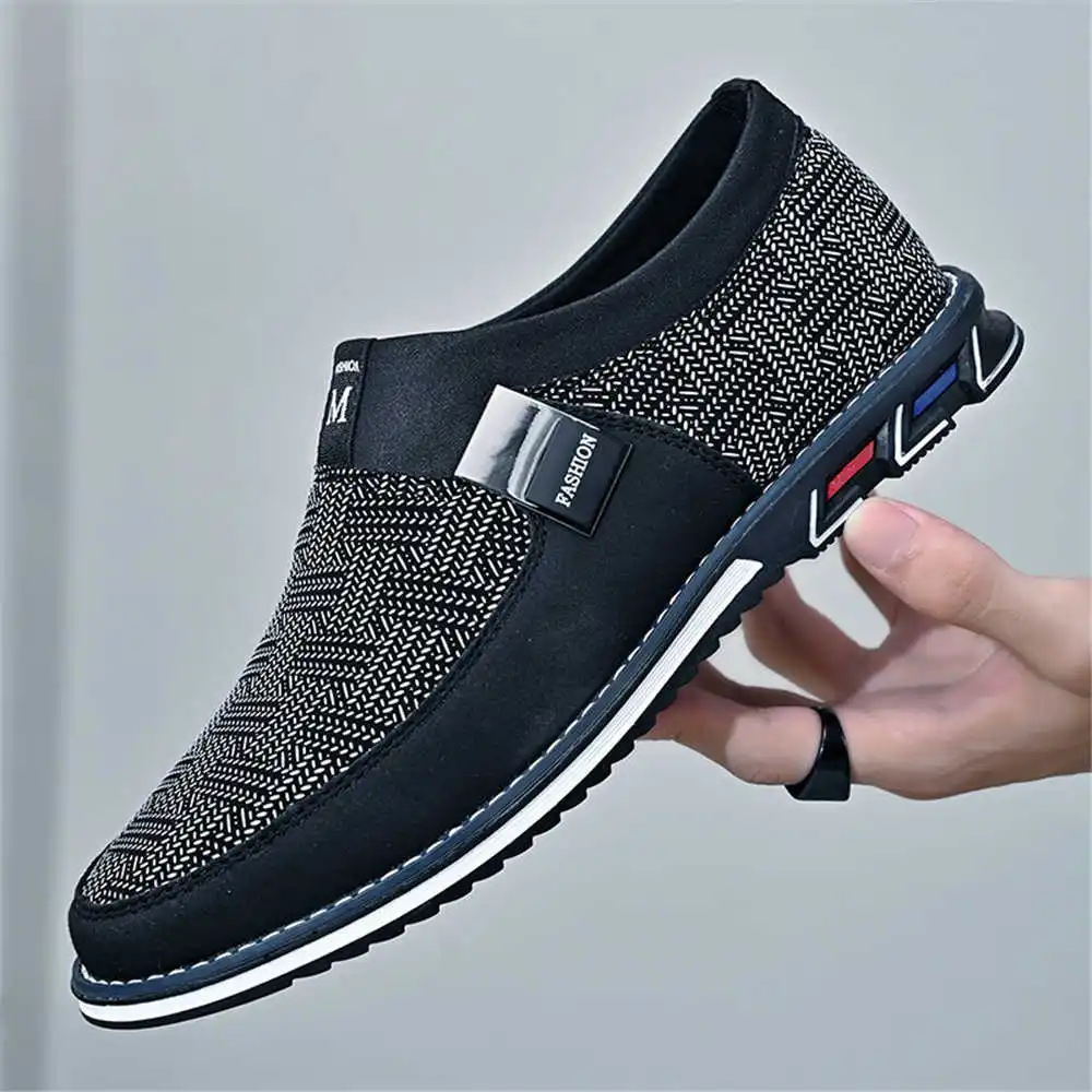 Sepatu krem berjalan pria, sne - Vintage Collectible Shoes ulasan dan harga