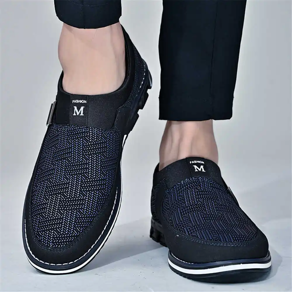 Sepatu krem berjalan pria, sne - Vintage Collectible Shoes ulasan dan harga