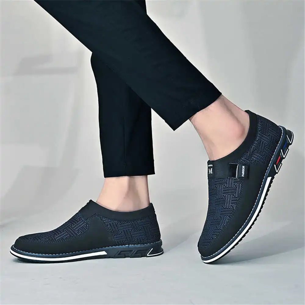 Sepatu krem berjalan pria, sne - Vintage Collectible Shoes ulasan dan harga