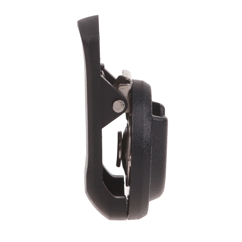 Dudukan Radio Dudukan Tipe Kli - Cassette Walkman Belt ulasan dan harga