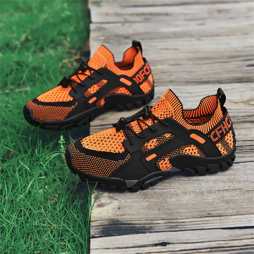 Sepatu olahraga pria, ukuran 4 - Vintage Collectible Shoes ulasan dan harga