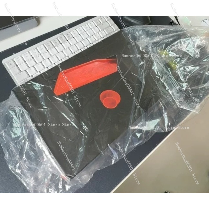 135 120 Kit Pencuci Film Tangk - Photo Develop Tank ulasan dan harga