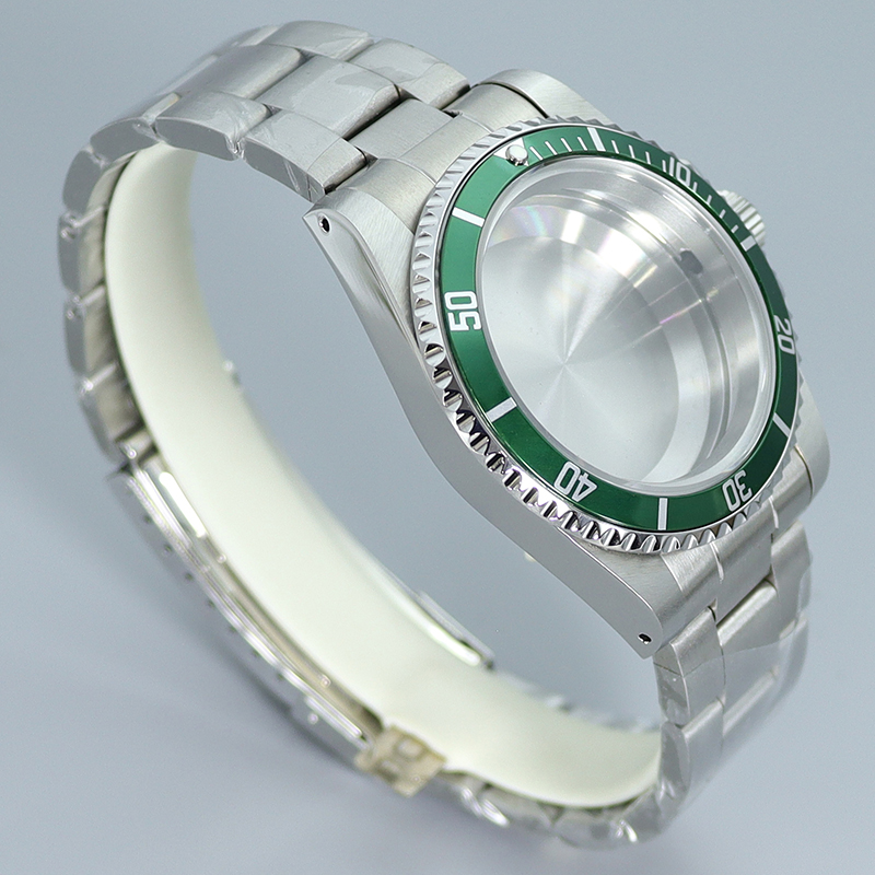 Casing Jam Tangan Vintage Pria - Vintage Watch Collecting ulasan dan harga