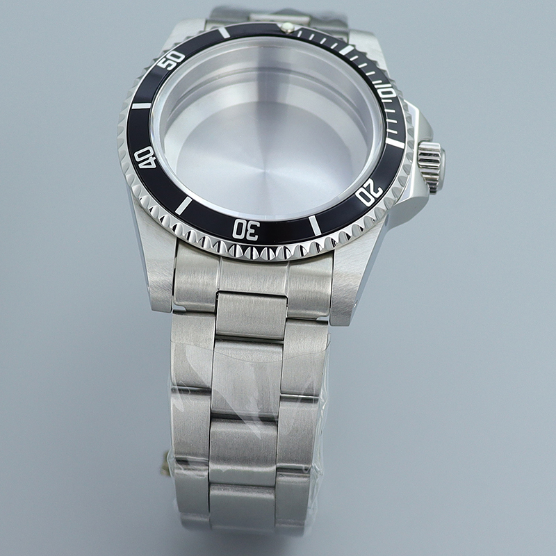 Casing Jam Tangan Vintage Pria - Vintage Watch Collecting ulasan dan harga
