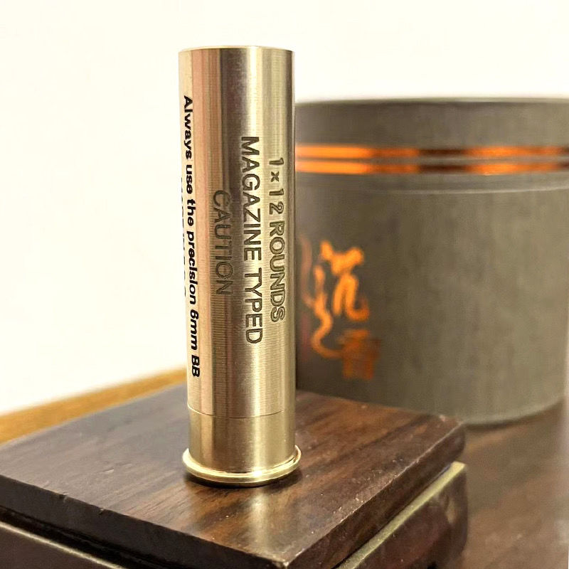 Pemantik Gasolin E Vintage Jer - Vintage Collectible Lighters ulasan dan harga
