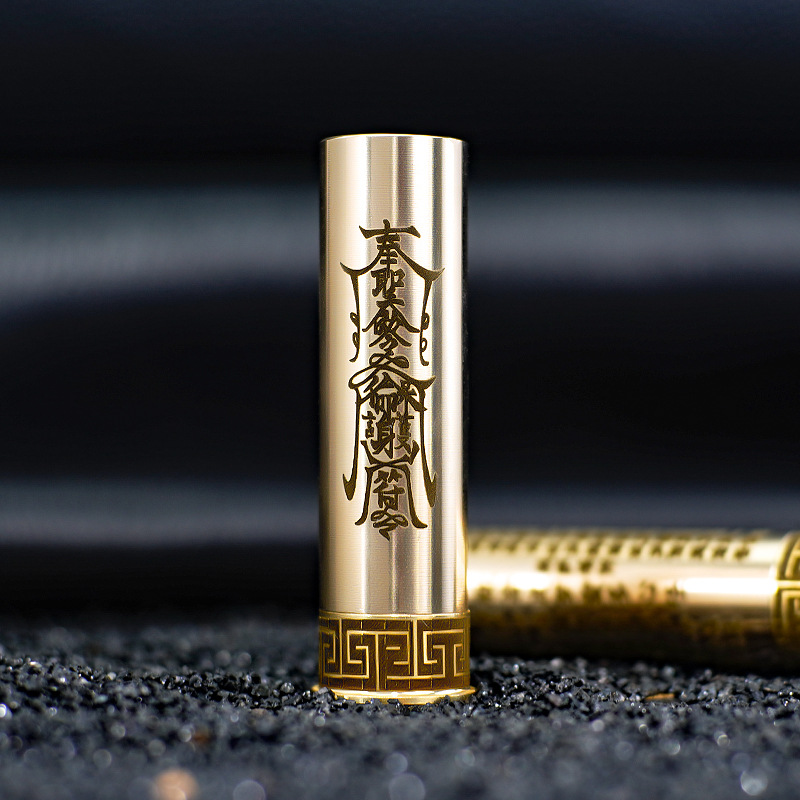 Pemantik Gasolin E Vintage Jer - Vintage Collectible Lighters ulasan dan harga