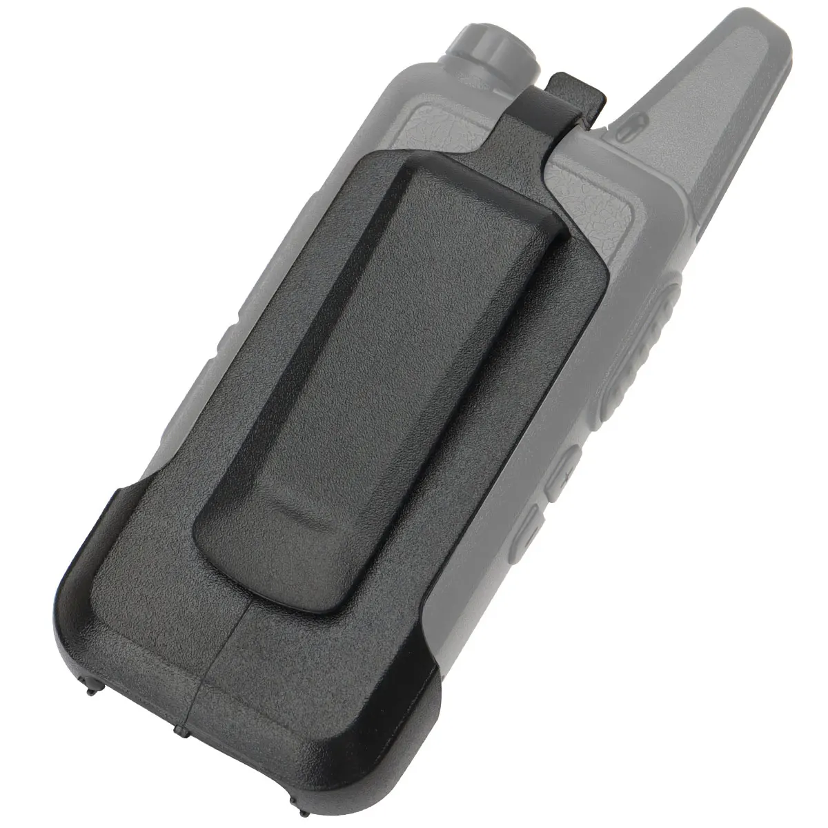 Walkie Talkie klip sabuk 5/10/ - Cassette Walkman Belt ulasan dan harga