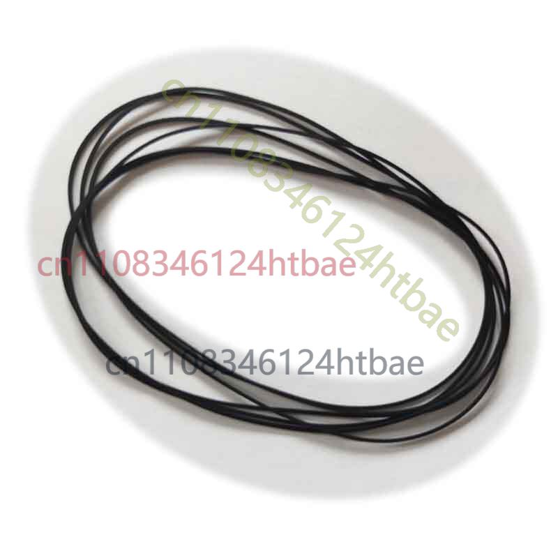 Untuk Panasonic RQ-SX46 RQ-SX4 - Cassette Walkman Belt ulasan dan harga