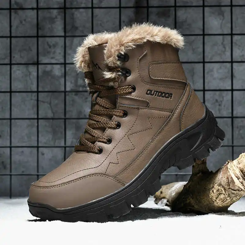 Sneaker desain mewah, sepatu o - Vintage Collectible Shoes ulasan dan harga