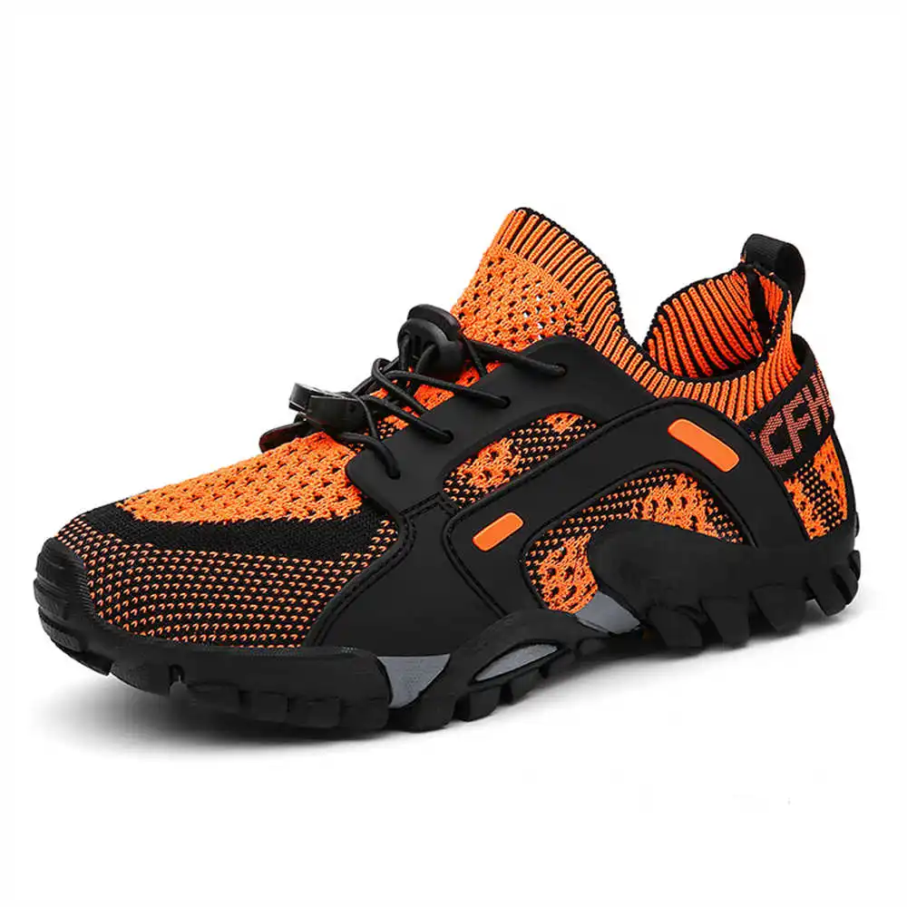 Sepatu bot Hiking Pria, sneake - Vintage Collectible Shoes ulasan dan harga