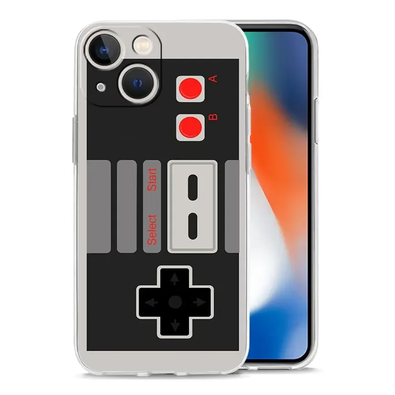 Casing Ponsel Gameboy Kamera P - Vintage Game Collection ulasan dan harga