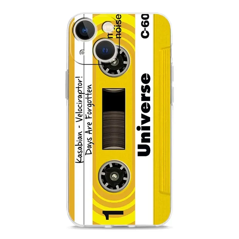 Casing Ponsel Gameboy Kamera P - Vintage Game Collection ulasan dan harga