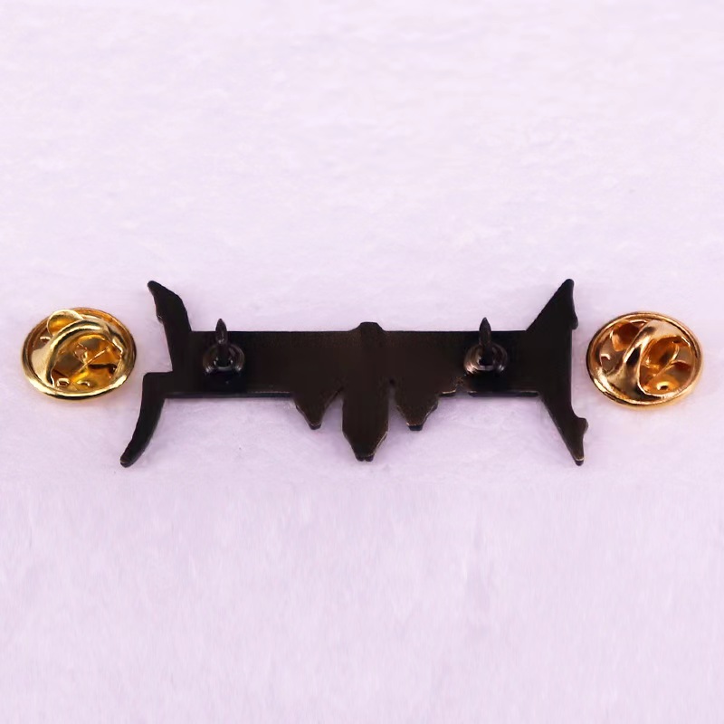 Kualitas tinggi malaikat kemat - Collectible Vintage Brooches ulasan dan harga