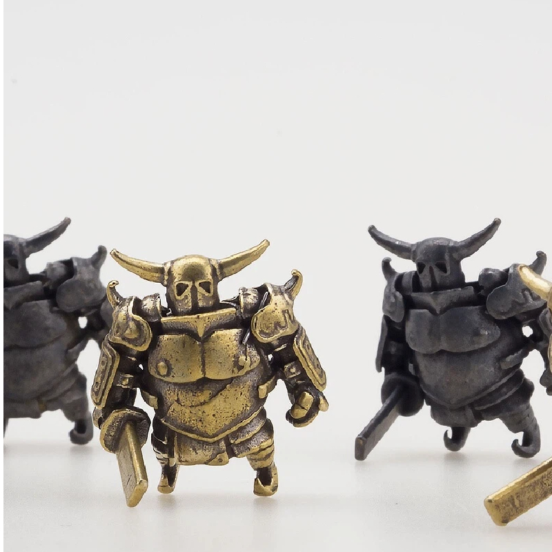 Lucky Studio Clash Of Clans Ba - Vintage Game Collection ulasan dan harga