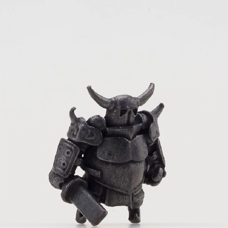 Lucky Studio Clash Of Clans Ba - Vintage Game Collection ulasan dan harga