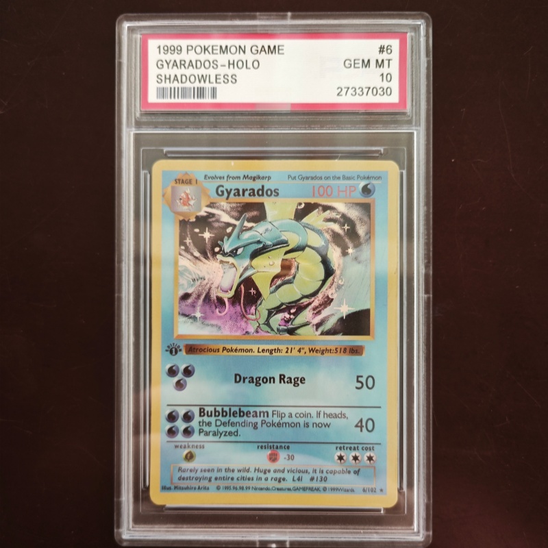 Kartu Pokemon Ptcg Buatan Send - Vintage Collectible & Vintage Dolls ulasan dan harga