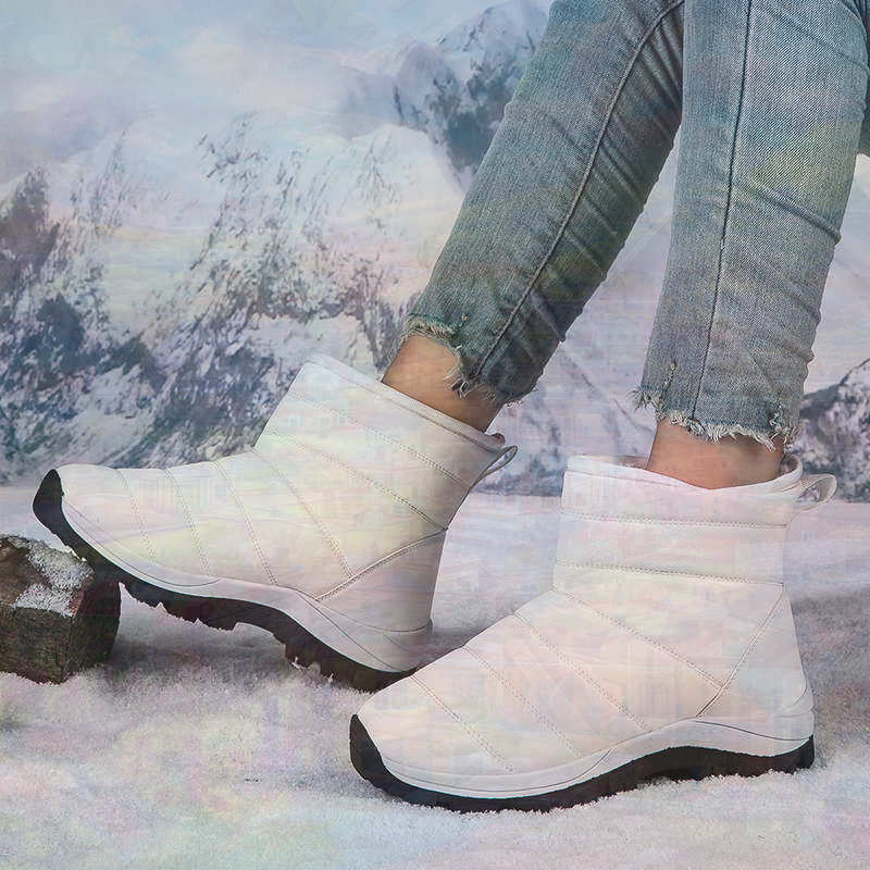 Sepatu Jalan Wanita Tenis Lans - Vintage Collectible Shoes ulasan dan harga