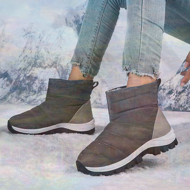 Sepatu Jalan Wanita Tenis Lans - Vintage Collectible Shoes ulasan dan harga