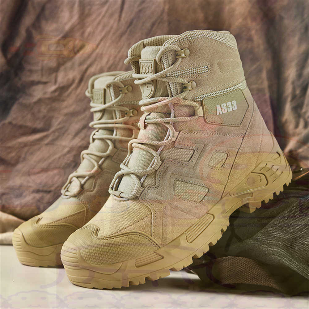 Tinggi Badan Performa Tinggi U - Vintage Collectible Shoes ulasan dan harga