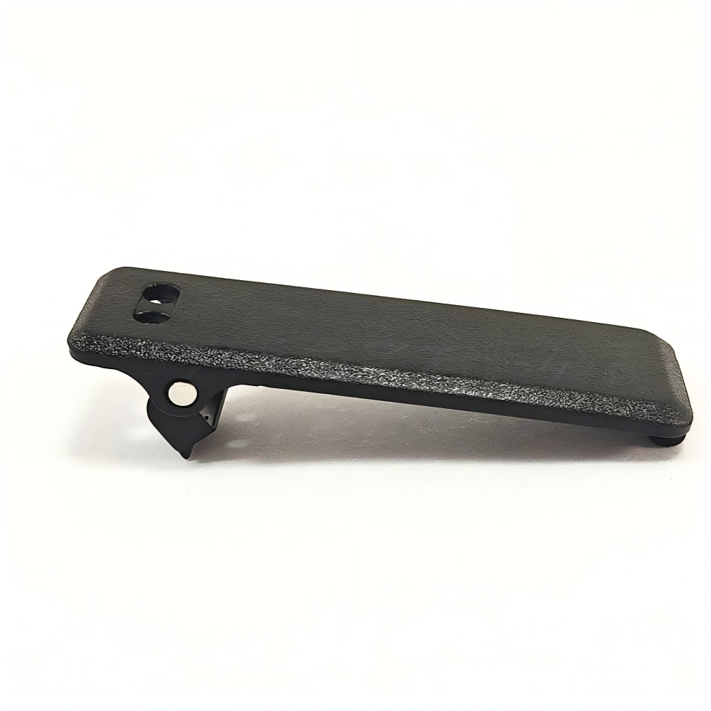 2 Buah Klip Sabuk TYT MD-UV390 - Cassette Walkman Belt ulasan dan harga