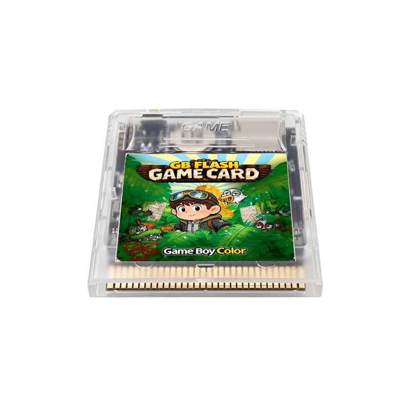 2000 Dalam 1 Kartu Game EDGB O - Vintage Game Collection ulasan dan harga